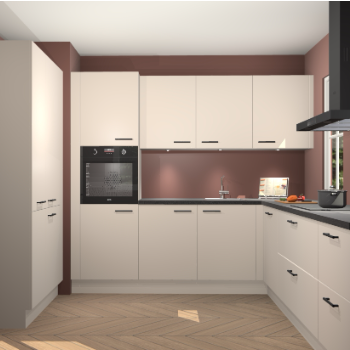 Kasjmier  keuken Regina 73571
