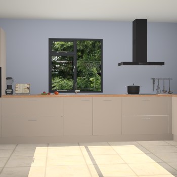 Kasjmier keuken Lille 52416