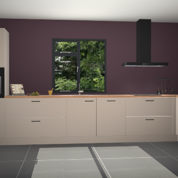 Kasjmier keuken Lille 52418