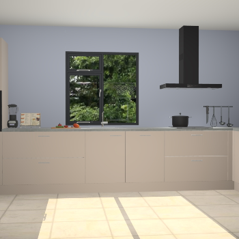Kasjmier keuken Lille 52429
