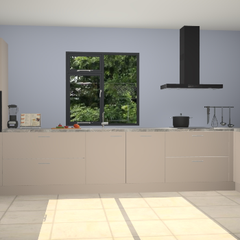 Kasjmier keuken Lille 52441