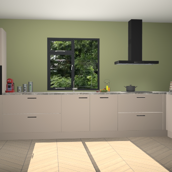 Kasjmier keuken Lille 52443