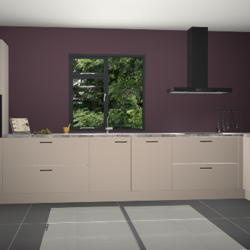 Kasjmier keuken Lille 52444