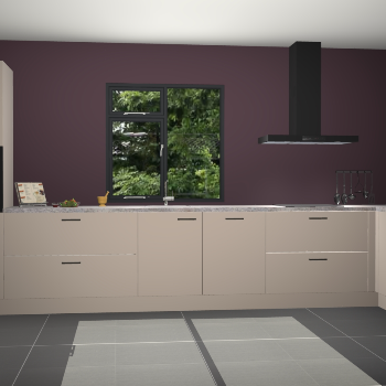 Kasjmier keuken Lille 52450