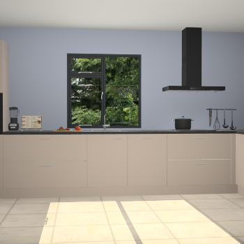 Kasjmier keuken Lille 52452