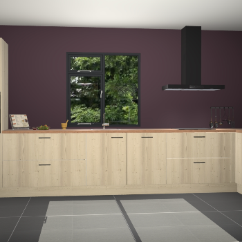 Olm keuken Lille 52943