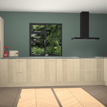 Olm keuken Lille 52945