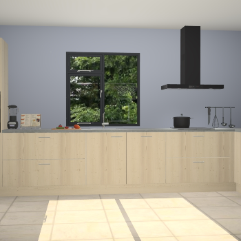 Olm keuken Lille 52946