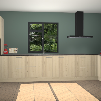 Olm keuken Lille 52951