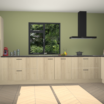 Olm keuken Lille 52954