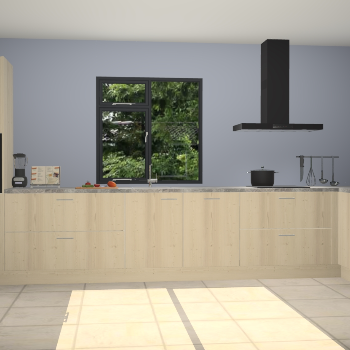 Olm keuken Lille 52958