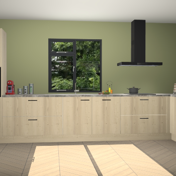 Olm keuken Lille 52960