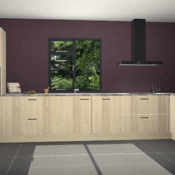 Olm keuken Lille 52961