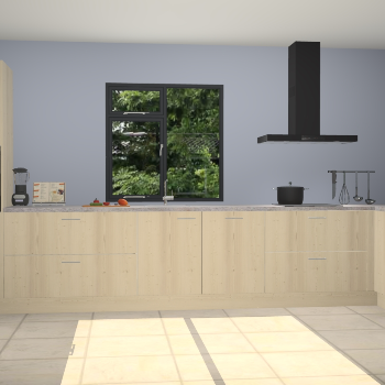 Olm keuken Lille 52964