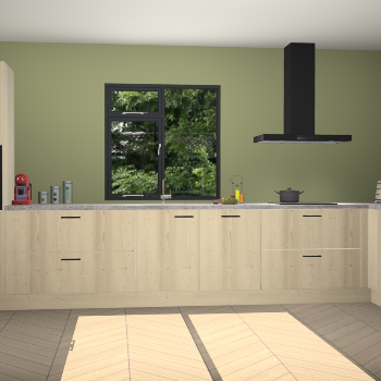 Olm keuken Lille 52966