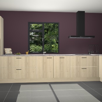 Olm keuken Lille 52967