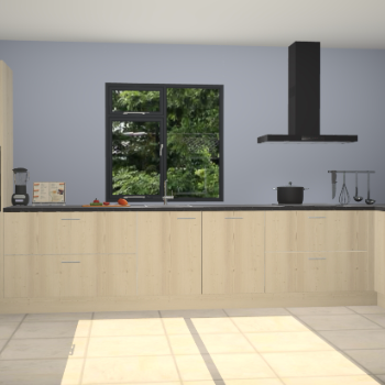 Olm keuken Lille 52970