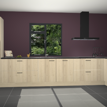 Olm keuken Lille 52973