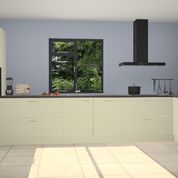 Magnolia keuken Lille 53765