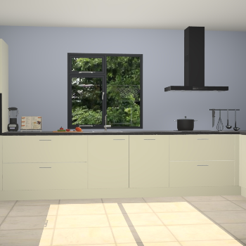 Magnolia keuken Lille 53783