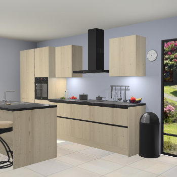 Greeploze olm keuken Spanje 56026