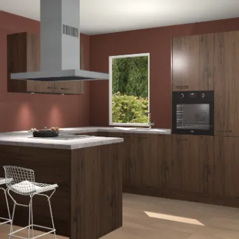 Noten keuken Kalisz 56915