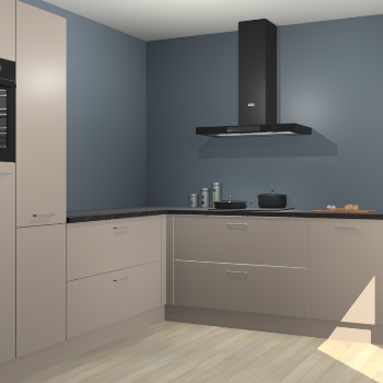 Kasjmier keuken Antibes 56926