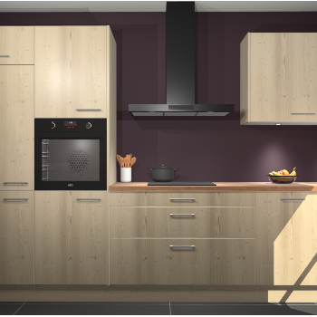 Olm keuken Athene 66019