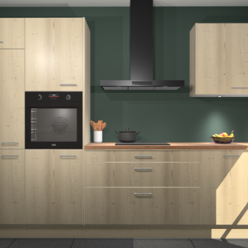 Olm keuken Athene 66020