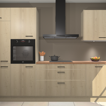 Olm keuken Athene 66023