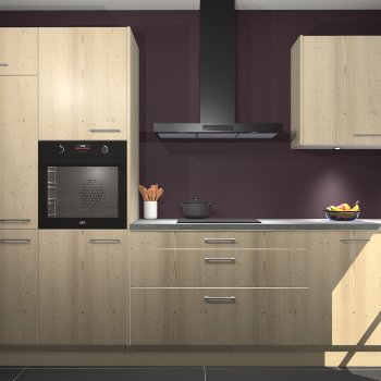 Olm keuken Athene 66038