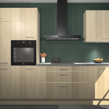 Olm keuken Athene 66039