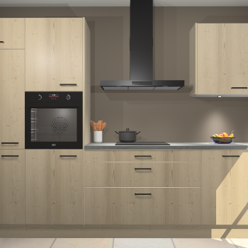 Olm keuken Athene 66042