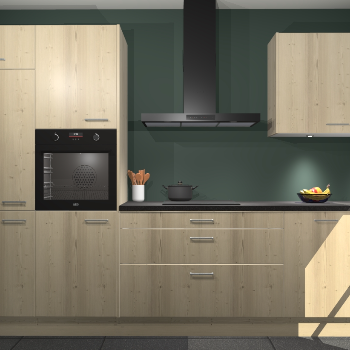 Olm keuken Athene 66045