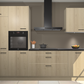 Olm keuken Athene 66048