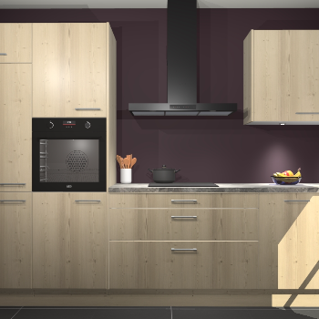 Olm keuken Athene 66050