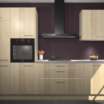 Olm keuken Athene 66056