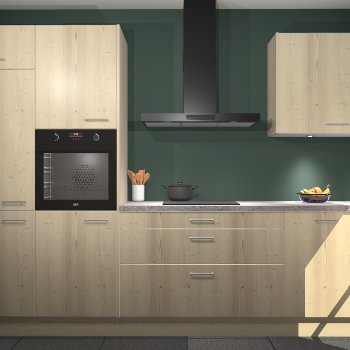 Olm keuken Athene 66057