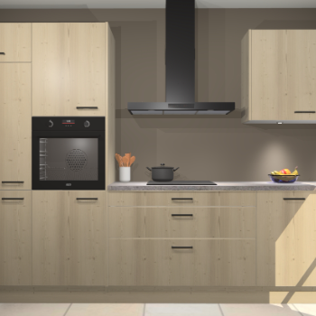 Olm keuken Athene 66060