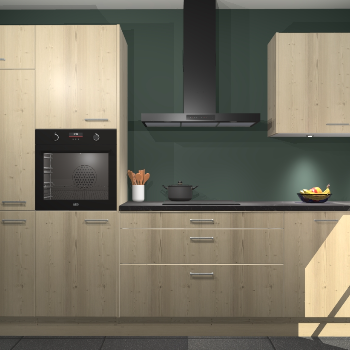 Olm keuken Athene 66063