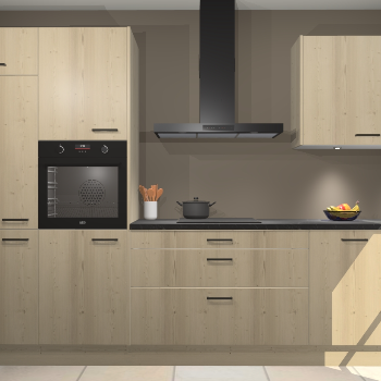 Olm keuken Athene 66066