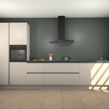 Kasjmier greeploze keuken Adelaide 74199