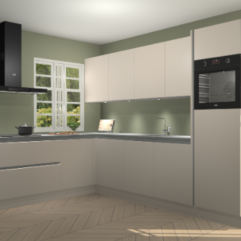 Greeploze kasjmier keuken Darhan 79434