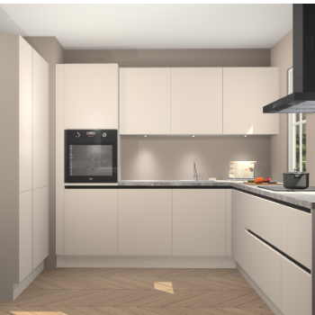 Kasjmier keuken Regina 77647