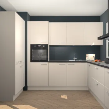 Kasjmier keuken Regina 72499
