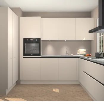 Kasjmier greeploze keuken Regina77641