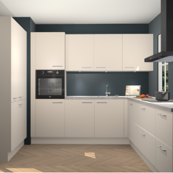 Kasjmier keuken Regina 77648