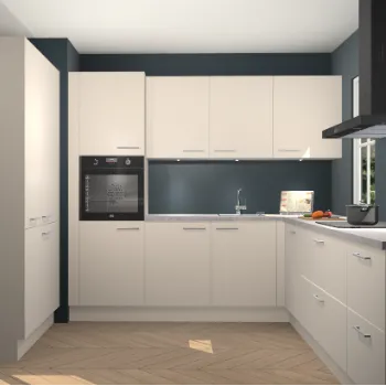 Kasjmier keuken Regina 77648