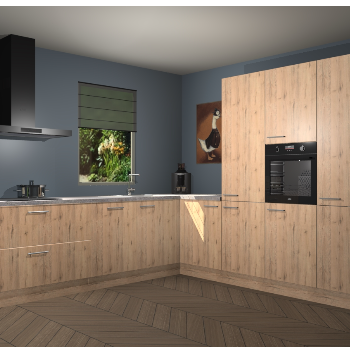 Madera Natuur  keuken Laos 79567