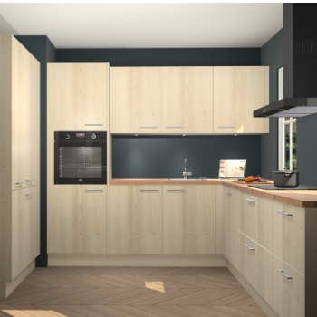 Vuren keuken Regina 78491